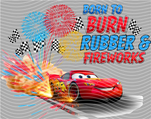 Best selling design-CX1141